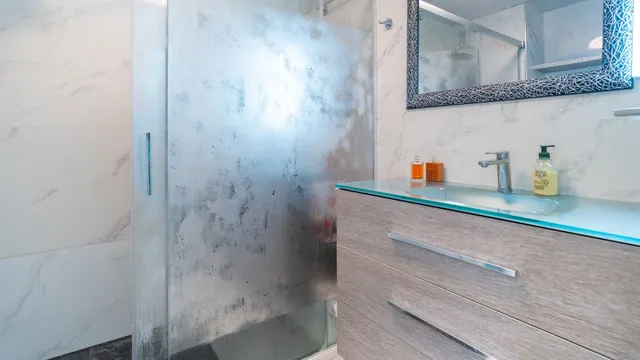 Ático 2 habitaciones 85m² en venta - Costa Del Sol — 12