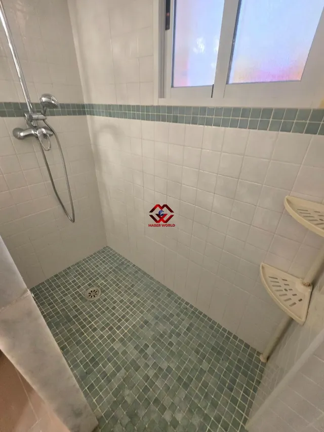 Apartamento en venta en Santiago de la Ribera a 100m del  MAR — 24