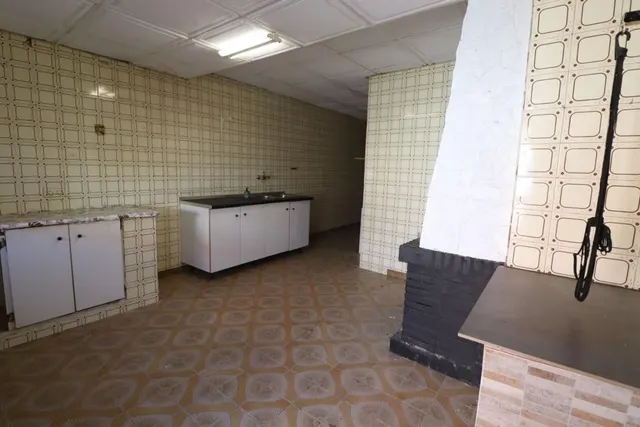 Casa 4 habitaciones 122m² en venta - Pueblo 4 — 12