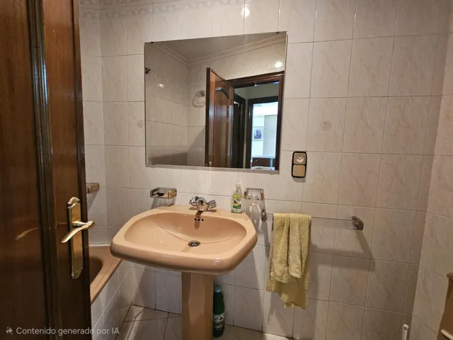 OFICINA EN VENTA EN EL CENTRO DE LA CIUDAD EXTERIOR, CON 4 VENTANAS A LA CALLE — 11