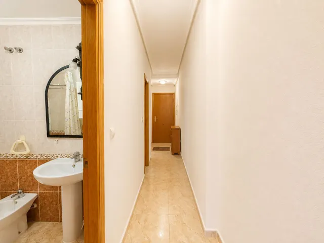 Apartamento 2 habitaciones 67m² en venta - Estacion de autobuses — 20