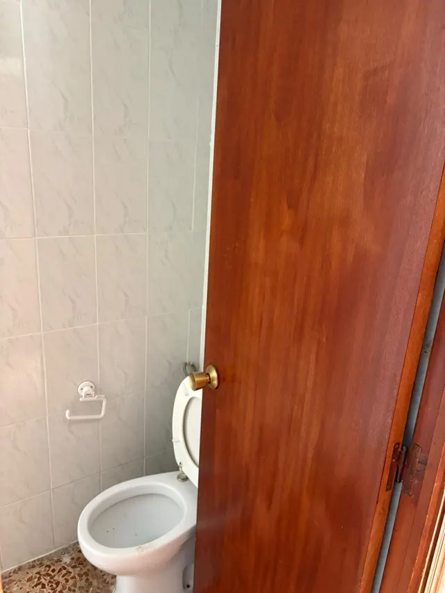 Tu rincón en San Agustín sin pagar la reforma de otro (y sin subir escalones). — 9