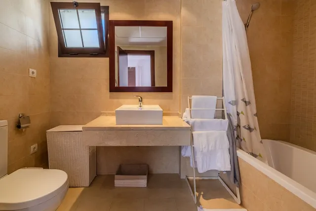 Ático Dúplex 2 habitaciones 134m² en venta - Marbella — 20