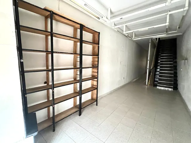 CASA EN LA CALLE DEL SOL — 6