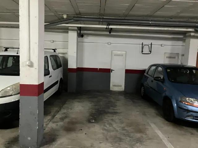 PISO EN MAHON - ZONA PINTOR CALBO — 18