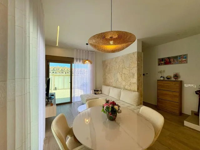 Casa 3 habitaciones 94m² en venta - Playa Muchavista — 16