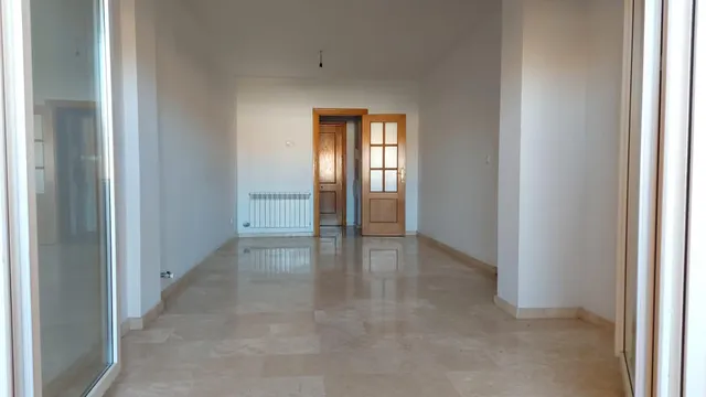Piso en alquiler en Ogijares — 6