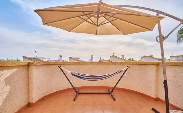 Villa 3 habitaciones en venta - Costa blanca sur - foto 4