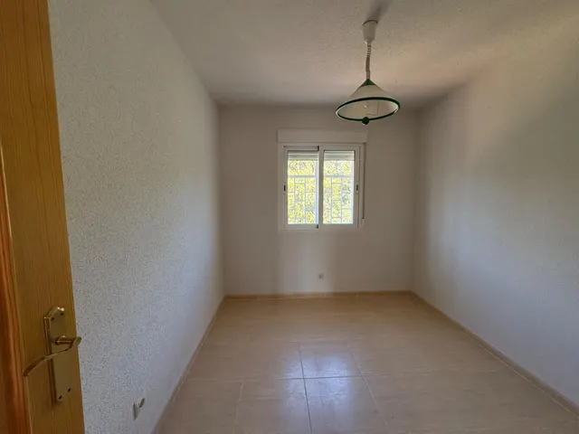 ¡¡¡¡¡¡  CHALET INDEPENDIENTE PARA ESTRENAR EN PIOZ !!!!! — 16