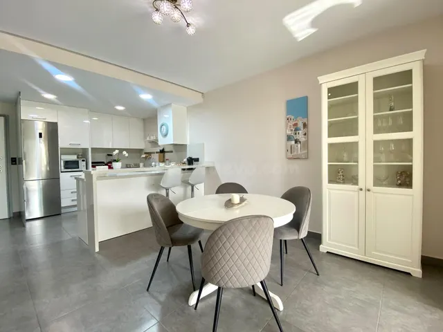 Bungalow 3 habitaciones en venta - Las Ramblas - foto 5