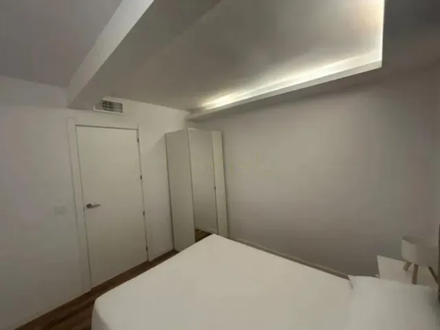 Apartamento 3 habitaciones 83m² en venta - Costa Del Sol — 10