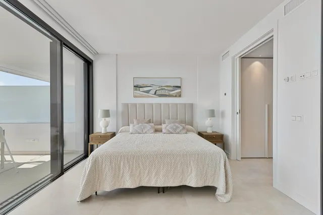 Venta rápida! - incluye muebles — 14