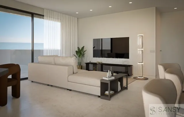 Apartamento en Venta en Alicante Alicante — 9