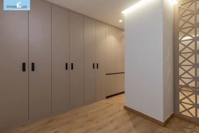 MODERNO ESTUDIO TIPO LOFT EN URBANIZACIÓN VILLA PINEDA - ZONA VILLAREJO — 11