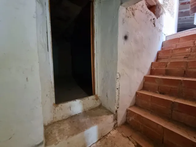Casa 10 habitaciones 217m² en venta - Comunidad valenciana — 14
