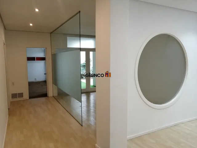 LOCAL COMERCIAL EN VENTA CON INQUILINO EN ONTINYENT - ZONA CONCEPCIÓN — 8