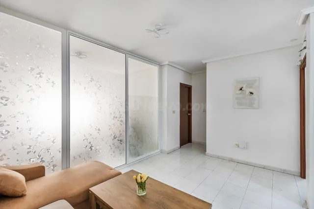 Fantastico apartamento rodeado de todos los servicios, idoneo para vivir todo el año — 3