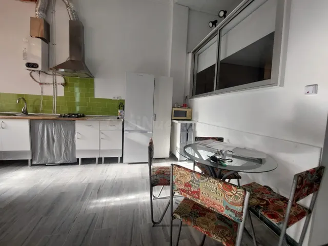 Acogedor Apartamento - Local en Venta en Salobreña - foto 2