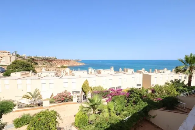 Adosado 3 habitaciones 164m² en venta - Campoamor — 19