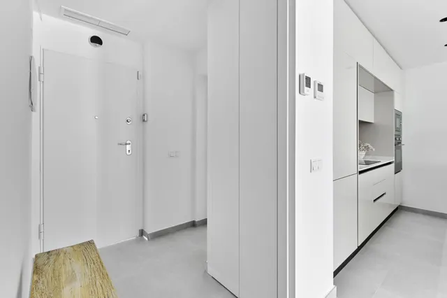 Bungalow 2 habitaciones 100m² en venta - La veleta — 22
