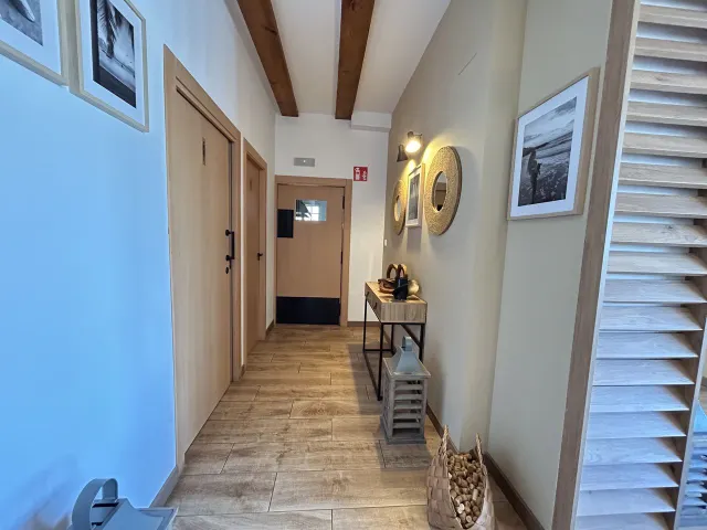 Local comercial 250m² en venta - Cabo Roig — 28