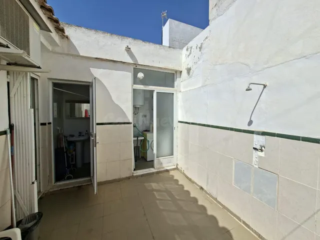Bungalow 2 habitaciones 56m² en venta - San Pedro del Pinata - foto 3