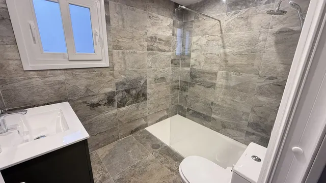 Adosado 3 habitaciones 144m² en venta - Costa del Sol — 9