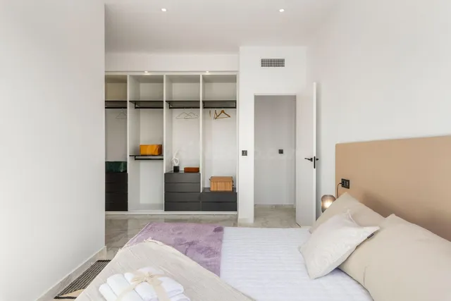 Villa 3 habitaciones 133m² en venta - Benijofar - foto 4