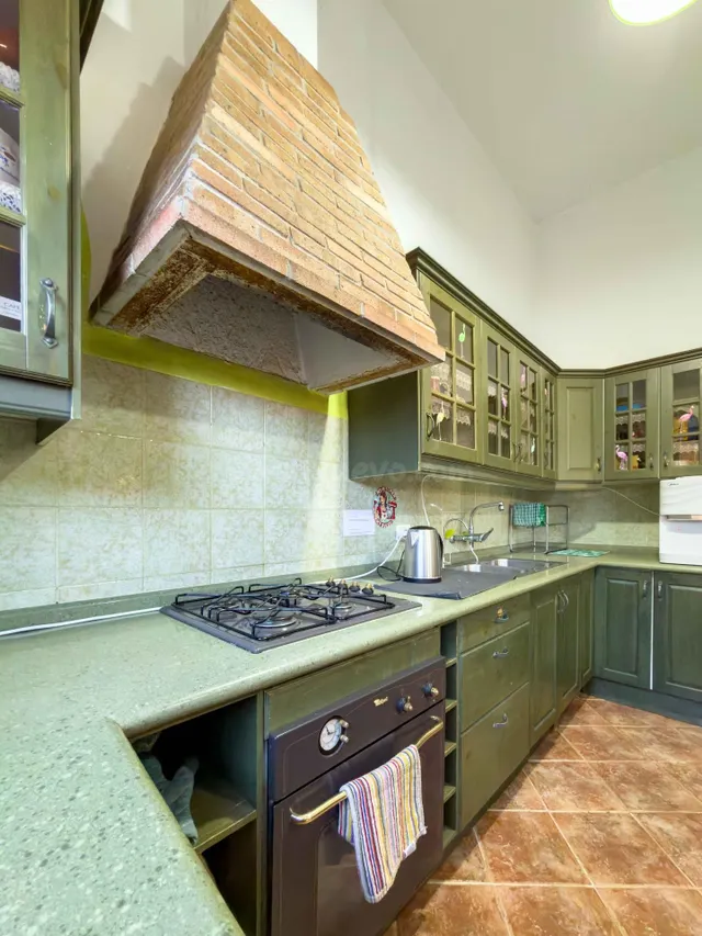 Vivienda unifamiliar en Araya con licencia vacacional - foto 3