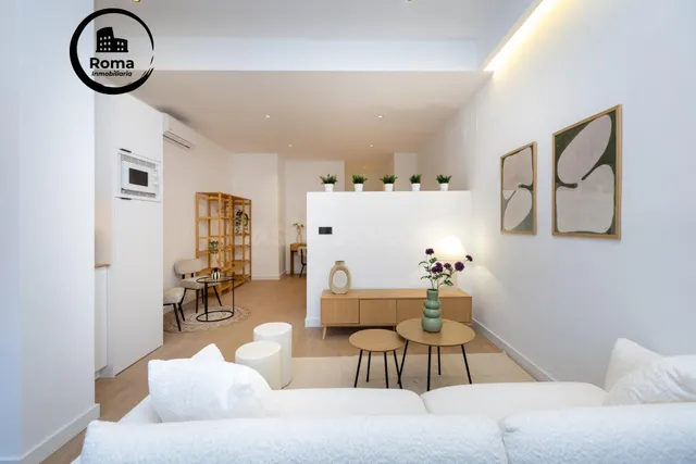 !!fabulosa vivienda a estrenar en joaquina eguaras!! — 3