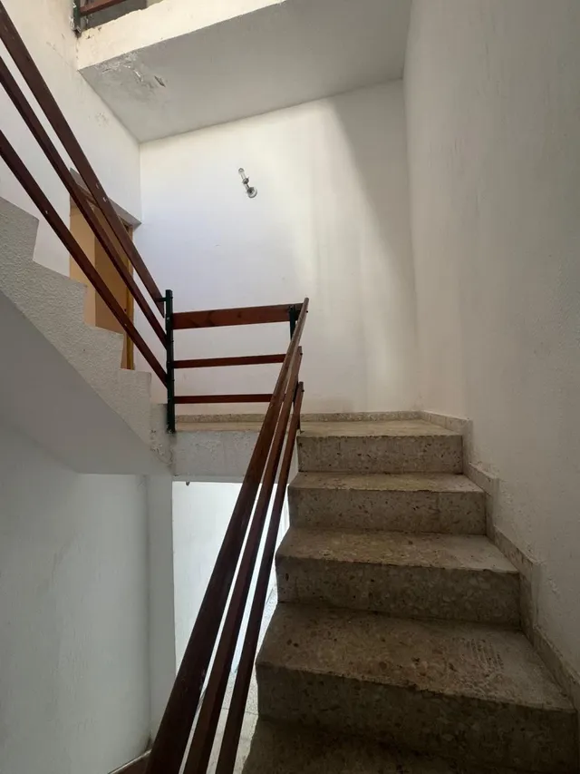 Apartamento 5 habitaciones 200m² en venta - Pueblo — 26