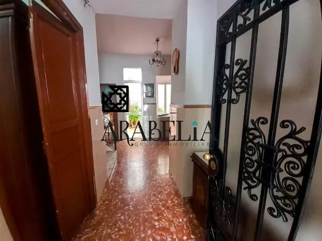 Crea tu hogar a medida en el corazón de Santa Marina — 2
