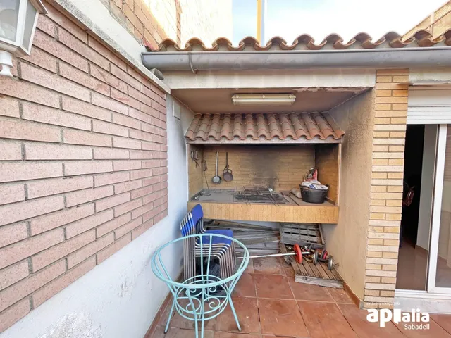 MAGNÍFICA CASA EN VENTA EN CA N'ORIAC — 34
