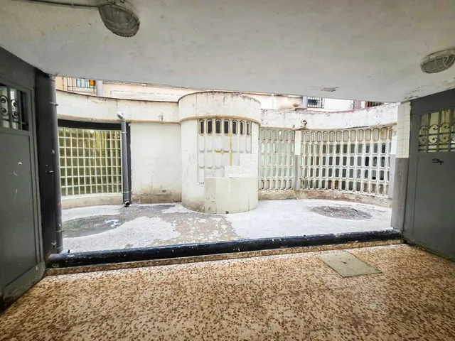 Piso a reformar en venta en la mina, Sant Adrià de Besòs — 22