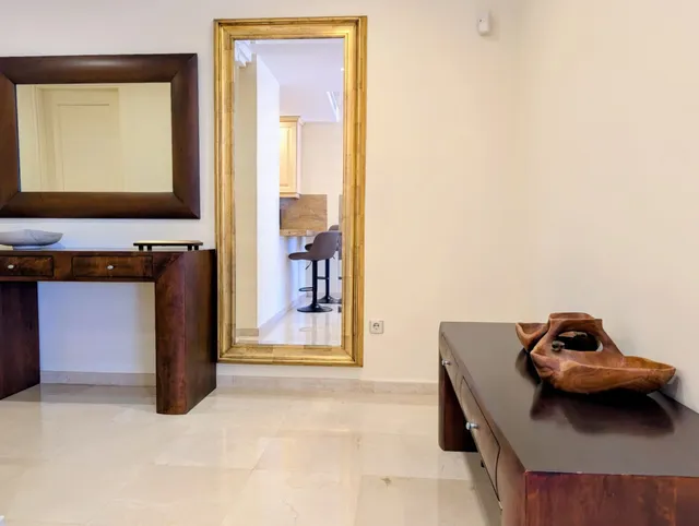Ático Dúplex 3 habitaciones 171m² en venta - Costa Del Sol — 12