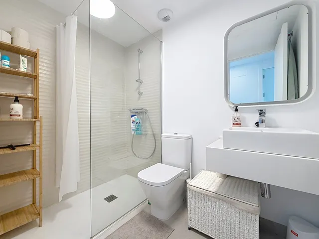 Apartamento 3 habitaciones 112m² en venta - Costa Del Sol — 21