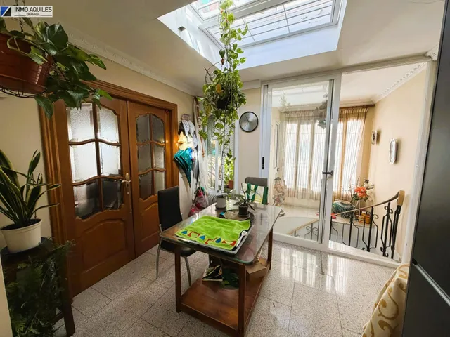 Amplia Casa en Zaidín, Granada - Oportunidad Única — 13