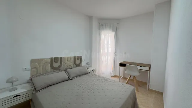 Apartamento 1 habitación 48m² en venta - Centro — 5