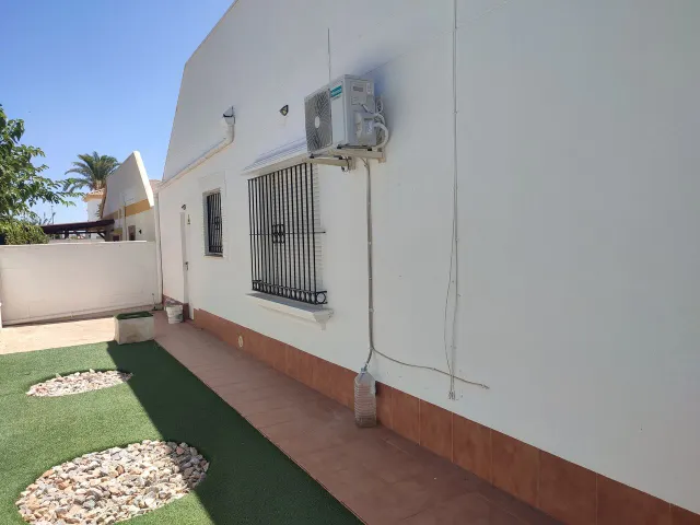 Villa 2 habitaciones en venta - Jerónimo Y Avileses — 24