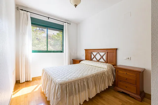 Piso en venta en Avenida Príncipe de Asturias, Murcia. - foto 5