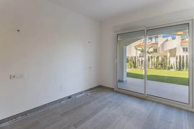 Apartamento 2 habitaciones 88m² en venta - Tossal Gros — 7