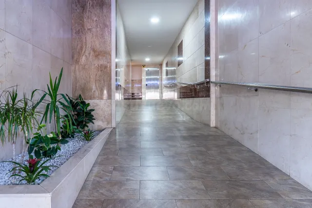 Ideal inversión junto a Ciencias — 3