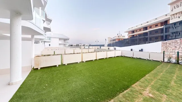 Apartamento 2 habitaciones 190m² en venta - Centro - foto 2