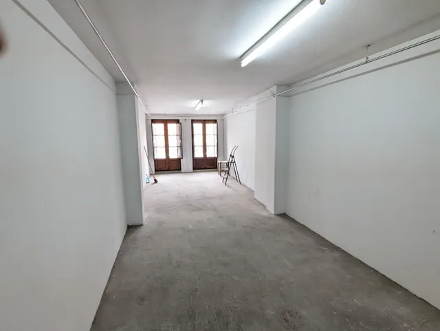 Venta de casa en Estella — 18
