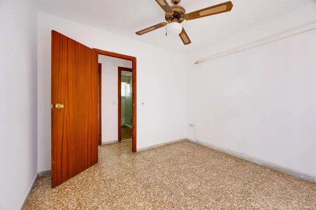 Apartamento 3 habitaciones 105m² en venta - Acequion — 21