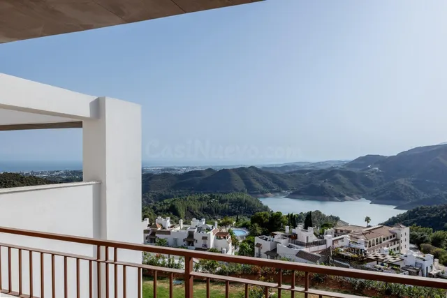 Casa 3 habitaciones 195m² en venta - South of spain - foto 2