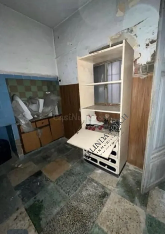 CASA ZONA MADRIGAL - foto 5