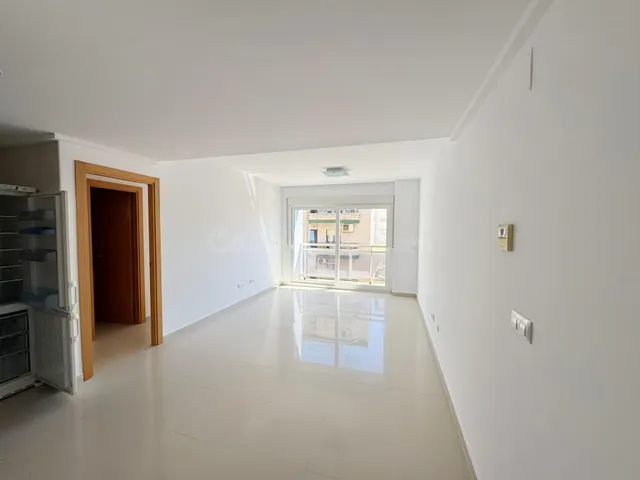 PISO SEMINUEVO EN PERFECTO ESTADO A 5 MINUTOS DE LAS MEJORES - foto 2