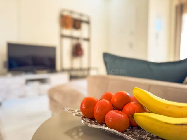 Bungalow 2 habitaciones 61m² en venta - La Florida — 9