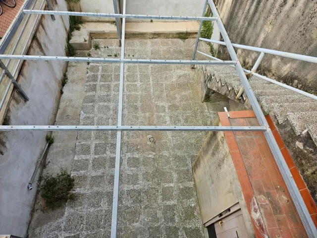 Solar muy céntrico en exclusiva en Malgrat de Mar - foto 2